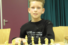 Van-Spijk-toernooi-2006-foto035