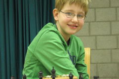 Van-Spijk-toernooi-2006-foto036
