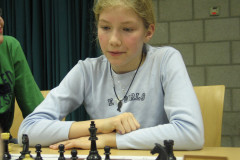 Van-Spijk-toernooi-2006-foto037