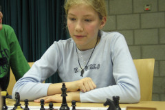 Van-Spijk-toernooi-2006-foto037