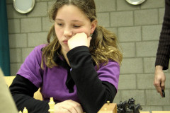 Van-Spijk-toernooi-2006-foto038