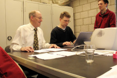 Van-Spijk-toernooi-2006-foto039