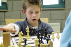 Van-Spijk-toernooi-2006-foto04