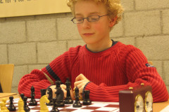 Van-Spijk-toernooi-2006-foto040
