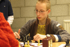 Van-Spijk-toernooi-2006-foto041