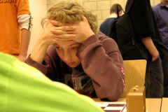 Van-Spijk-toernooi-2006-foto042