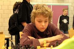 Van-Spijk-toernooi-2006-foto043