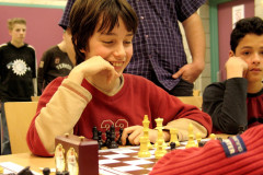 Van-Spijk-toernooi-2006-foto044
