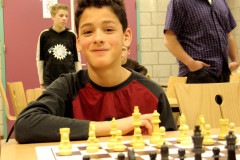 Van-Spijk-toernooi-2006-foto045