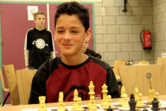 Van-Spijk-toernooi-2006-foto046