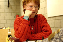 Van-Spijk-toernooi-2006-foto047