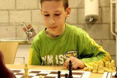 Van-Spijk-toernooi-2006-foto048