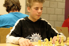 Van-Spijk-toernooi-2006-foto049
