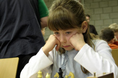 Van-Spijk-toernooi-2006-foto05