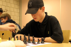Van-Spijk-toernooi-2006-foto050