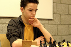 Van-Spijk-toernooi-2006-foto051