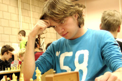Van-Spijk-toernooi-2006-foto052