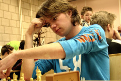 Van-Spijk-toernooi-2006-foto053