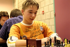 Van-Spijk-toernooi-2006-foto054