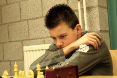 Van-Spijk-toernooi-2006-foto055