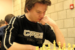 Van-Spijk-toernooi-2006-foto056