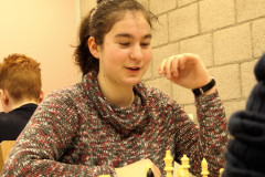 Van-Spijk-toernooi-2006-foto058