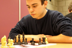 Van-Spijk-toernooi-2006-foto059