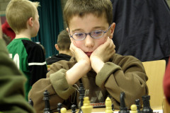 Van-Spijk-toernooi-2006-foto06