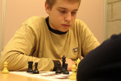 Van-Spijk-toernooi-2006-foto060