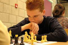 Van-Spijk-toernooi-2006-foto061