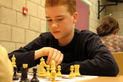 Van-Spijk-toernooi-2006-foto062