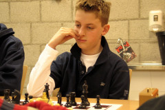 Van-Spijk-toernooi-2006-foto063