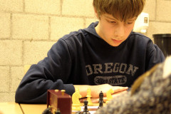 Van-Spijk-toernooi-2006-foto064