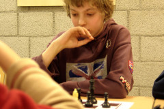 Van-Spijk-toernooi-2006-foto065