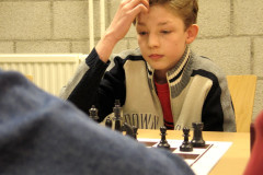 Van-Spijk-toernooi-2006-foto066