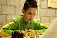 Van-Spijk-toernooi-2006-foto068