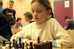 Van-Spijk-toernooi-2006-foto069