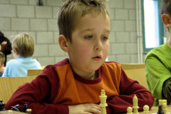 Van-Spijk-toernooi-2006-foto07
