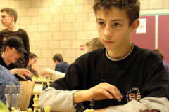 Van-Spijk-toernooi-2006-foto070