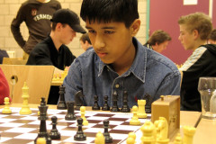 Van-Spijk-toernooi-2006-foto071