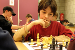 Van-Spijk-toernooi-2006-foto072