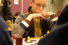 Van-Spijk-toernooi-2006-foto073