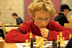 Van-Spijk-toernooi-2006-foto074