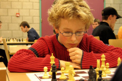 Van-Spijk-toernooi-2006-foto074