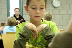 Van-Spijk-toernooi-2006-foto08