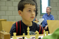 Van-Spijk-toernooi-2006-foto09
