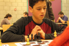 Van-Spijk-toernooi-2006-foto090
