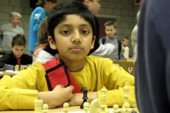 Van-Spijk-toernooi-2006-foto091