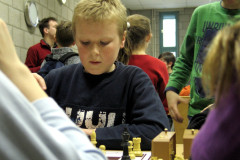 Van-Spijk-toernooi-2006-foto106