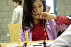 Van-Spijk-toernooi-2006-foto11